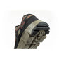 Skechers M 237620/OLBK shoes Footwear/Lifestyle/Skechers Skechers