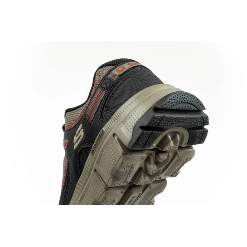 Skechers M 237620/OLBK shoes Footwear/Lifestyle/Skechers Skechers