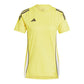 Adidas Tiro 24 W IS1020 T-shirt Clothing/Football Adidas
