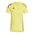 Adidas Tiro 24 W IS1020 T-shirt Clothing/Football Adidas