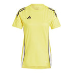 Adidas Tiro 24 W IS1020 T-shirt Clothing/Football Adidas