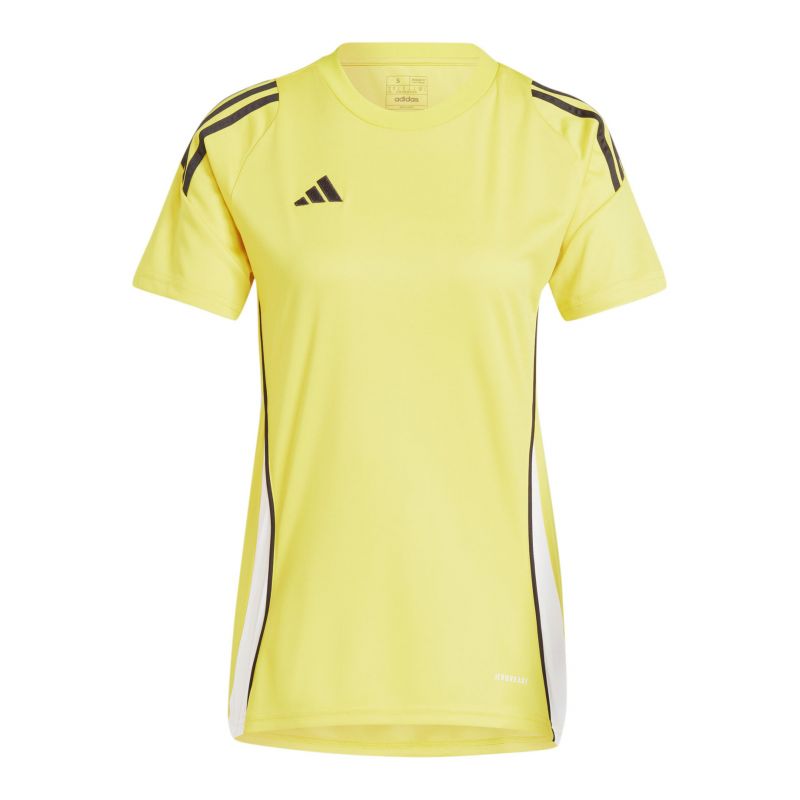 Adidas Tiro 24 W IS1020 T-shirt Clothing/Football Adidas