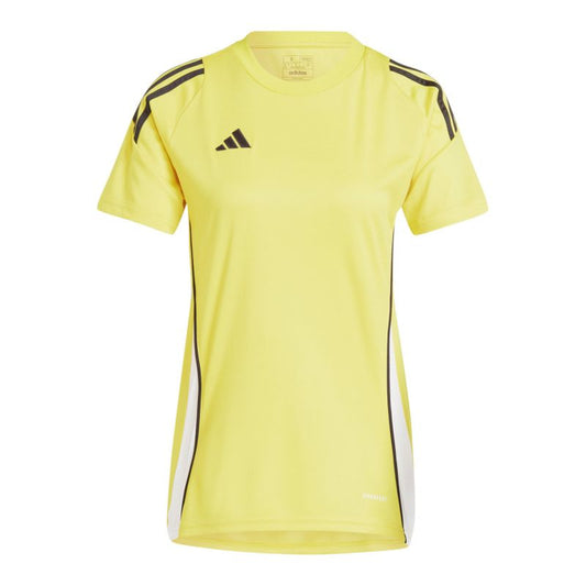 Adidas Tiro 24 W IS1020 T-shirt Clothing/Football Adidas