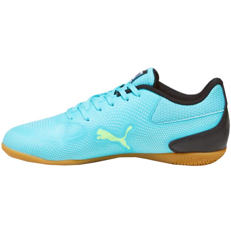 Puma Truco III IT Jr 106935 08 football shoes Footwear/Football/Kids Puma