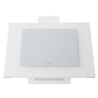 MAAN Vertical P 2 60 hood white AGD - Produkty/Okapy kuchenne Your Sports Performance