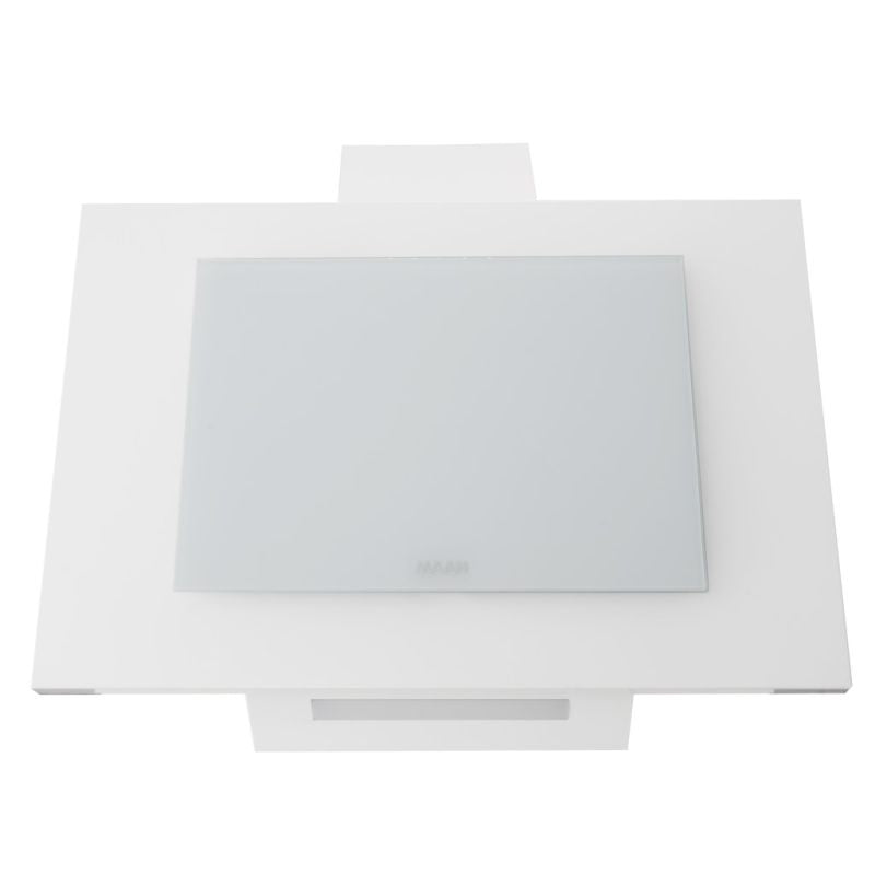 MAAN Vertical P 2 60 hood white AGD - Produkty/Okapy kuchenne Your Sports Performance