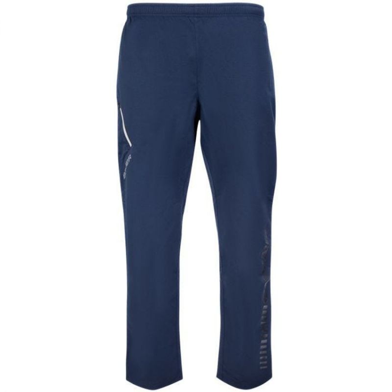 Bauer Supreme Lightweight Sr M 1056679 pants Clothing/Training Bauer
