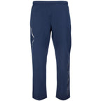 Bauer Supreme Lightweight Sr M 1056679 pants Clothing/Training Bauer