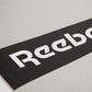 Reebok 4 mm yoga mat RSYG-16024 Accessories/Training equipment Reebok