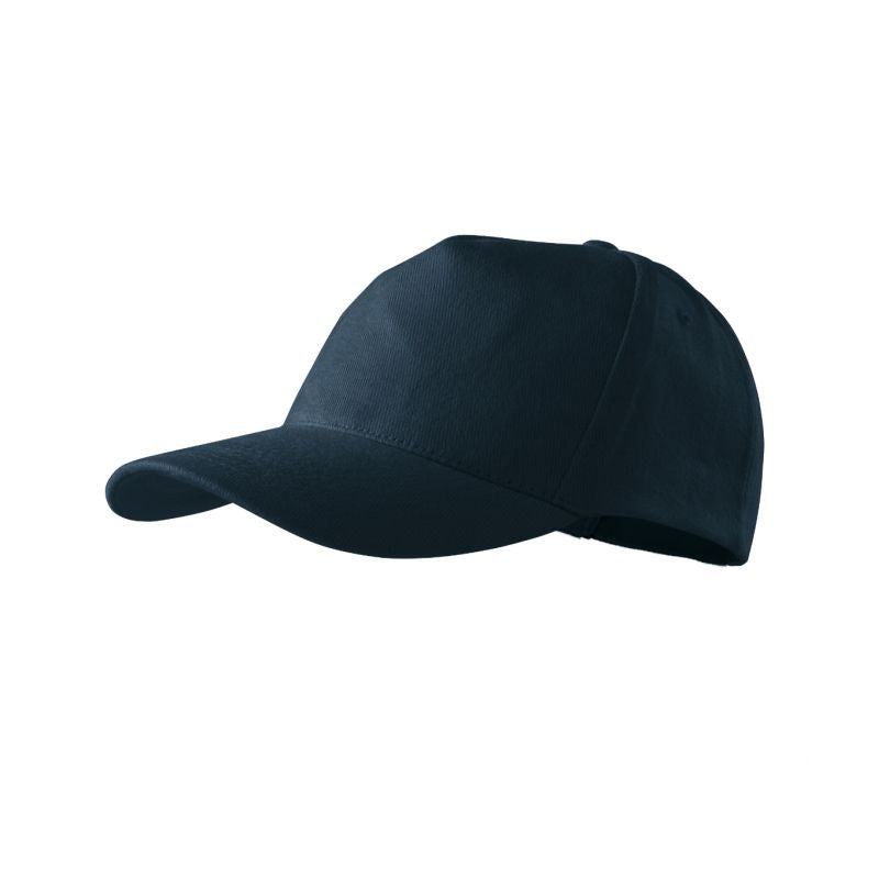 Malfini 5P cap MLI-30702 Clothing/Multisport Malfini