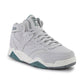 Shoes Fila M-Squad S Mid M FFM0213-80006 Footwear/Lifestyle/Fila Your Sports Performance