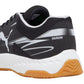 Puma Varion II M shoes 107341 01 Footwear/Training/Men Puma