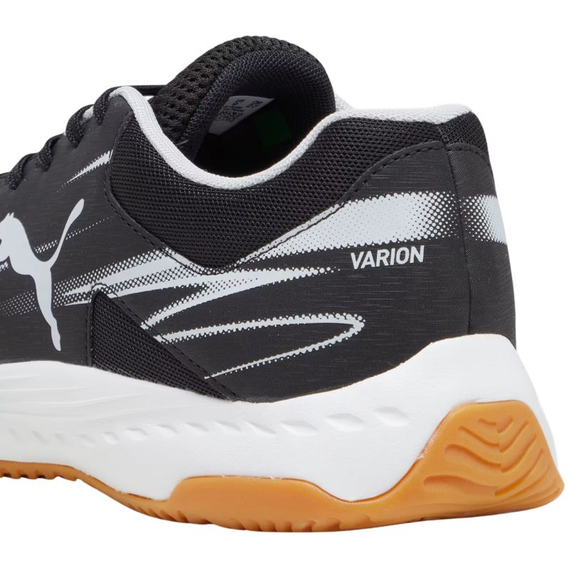 Puma Varion II M shoes 107341 01 Footwear/Training/Men Puma