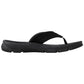 Helly Hansen men's flip-flop sandals SANDHAMN SANDAL 12085 990 Helly Hansen