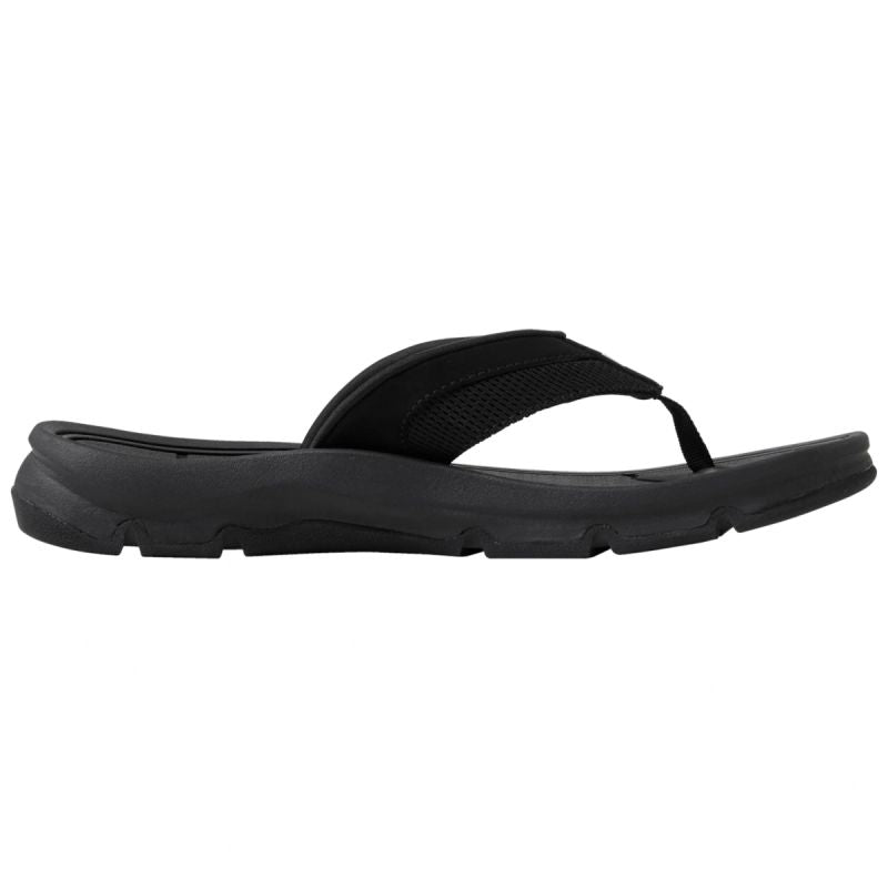 Helly Hansen men's flip-flop sandals SANDHAMN SANDAL 12085 990 Helly Hansen