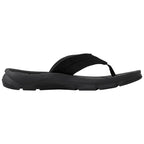 Helly Hansen men's flip-flop sandals SANDHAMN SANDAL 12085 990 Helly Hansen