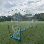 Yakima UNI Soccer Goal 5m x 2m 100153