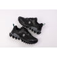 K-Swiss Tubes Grip M 09081-068-M shoes Footwear/Lifestyle/Skechers Your Sports Performance