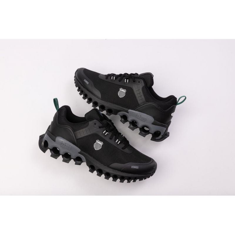K-Swiss Tubes Grip M 09081-068-M shoes Footwear/Lifestyle/Skechers Your Sports Performance