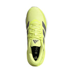 Men's adidas Galaxy 8 LA1234 shoes
