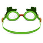 Spokey Playa Jr SPK-946104 Swimming Goggles Spokey