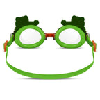 Spokey Playa Jr SPK-946104 Swimming Goggles Spokey