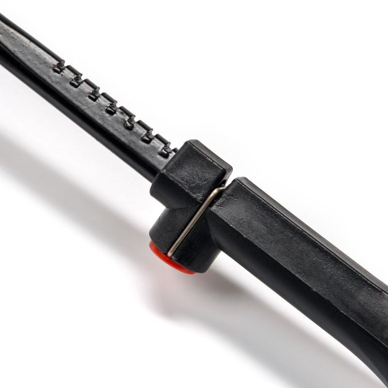 Meteor Pillar 31514 bicycle stand Accessories/Bicycle/Akcesoria rowerowe Your Sports Performance