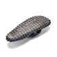Gumbies unisex flip-flops ISLANDER FLIP-FLOP DOTTY