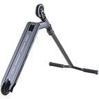ENERO STUNT 100MM STREET WARRIOR SCOOTER Sport/Skate/Hulajnogi/Wyczynowe Your Sports Performance