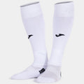 Joma Leg II 401533.200 football socks Clothing/Football/Unisex/Joma Joma