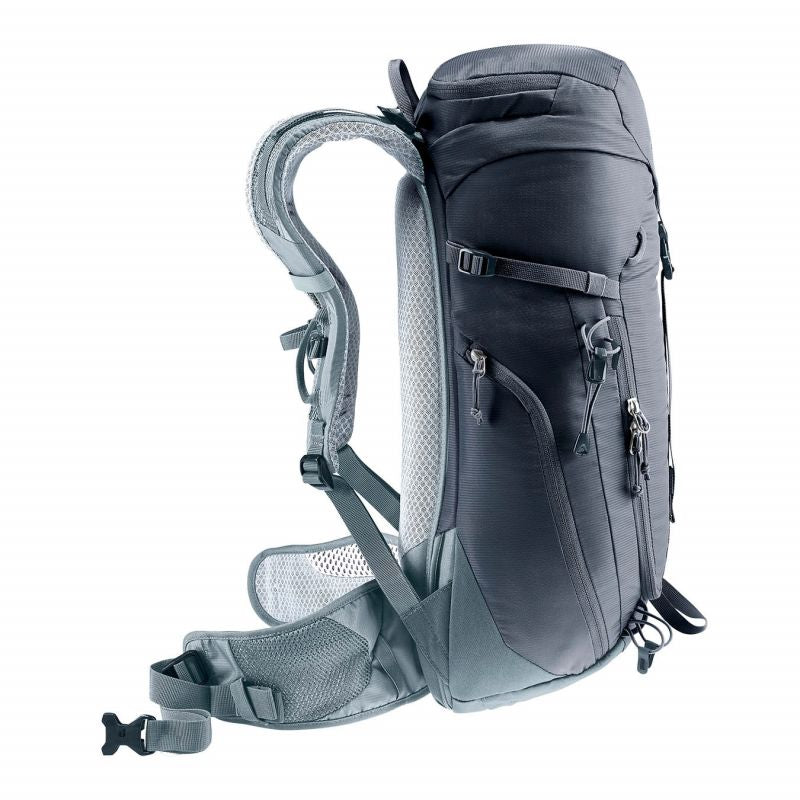 Deuter euter Trail 18L hiking backpack 3440124-7411 Accessories/Plecaki/Deuter Your Sports Performance