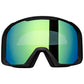 Sweet Protection Durden Rig Reflect Ski Goggles 92800558972 Accessories/Skiing/Gogle Your Sports Performance