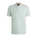 Boss Passenger Polo Shirt M 50507803-474 Clothing/Lifestyle/T-shirts/Boss Your Sports Performance
