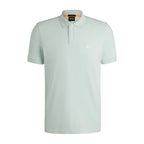 Boss Passenger Polo Shirt M 50507803-474 Clothing/Lifestyle/T-shirts/Boss Your Sports Performance