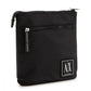 Armani Exchange Bag XM000105-AF10336-UC001 Accessories/Sachets / Belts / Bags Your Sports Performance