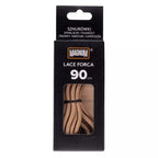 Magnum Lace Force 92800503762
