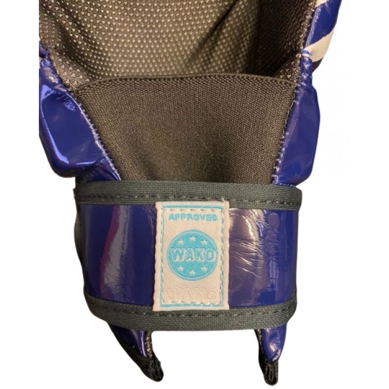 Masters open gloves ROTT-PRISM 0121658-02M Accessories/Gloves Your Sports Performance