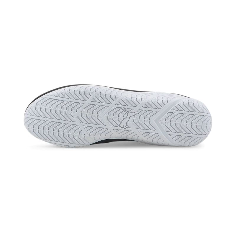 Puma Ferrari Rdg Cat M 306667 shoes Footwear/Lifestyle Puma