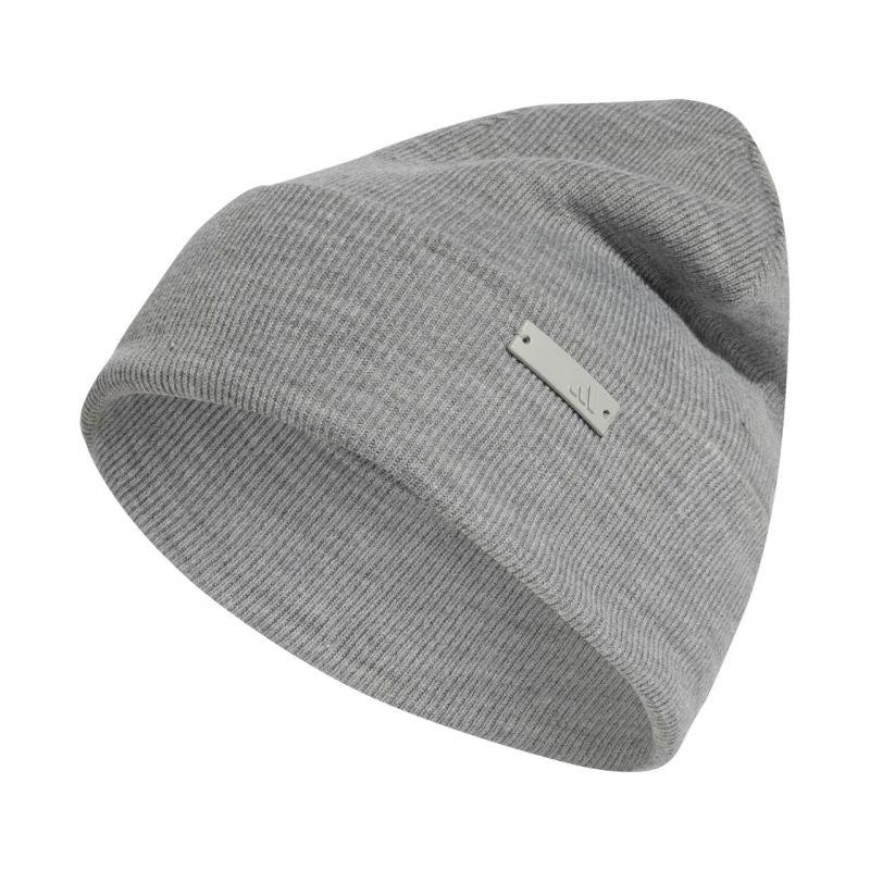 adidas Tonal Met Bean Cap JD0295 Clothing/Multisport Adidas
