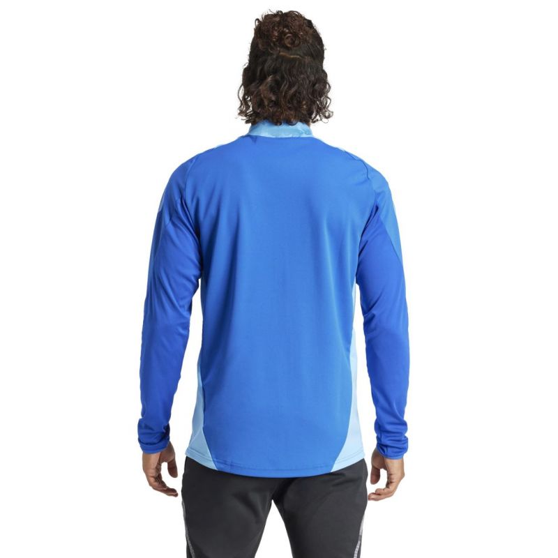 Adidas Tiro 24 Competition M IP1876 sweatshirt Clothing/Football Adidas