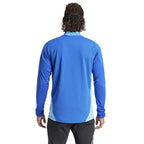 Adidas Tiro 24 Competition M IP1876 sweatshirt Clothing/Football Adidas
