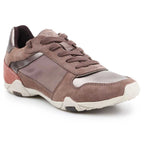 Geox D Tale XG A lifestyle shoes D643QA-022FU-C6029 In preparation Your Sports Performance