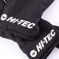 IKARO Men's Gloves In preparation Your Sports Performance