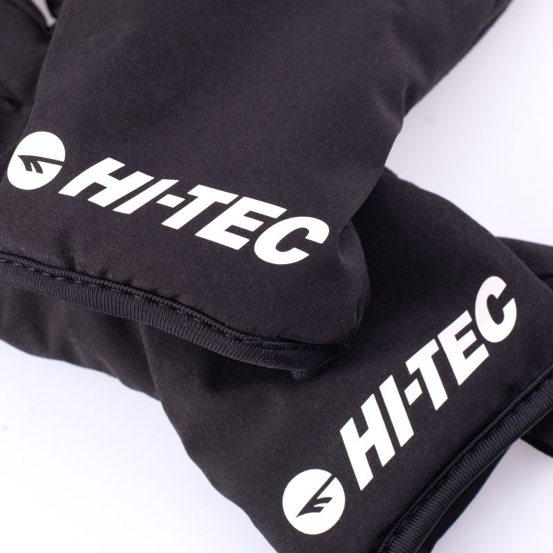 IKARO Men's Gloves In preparation Your Sports Performance