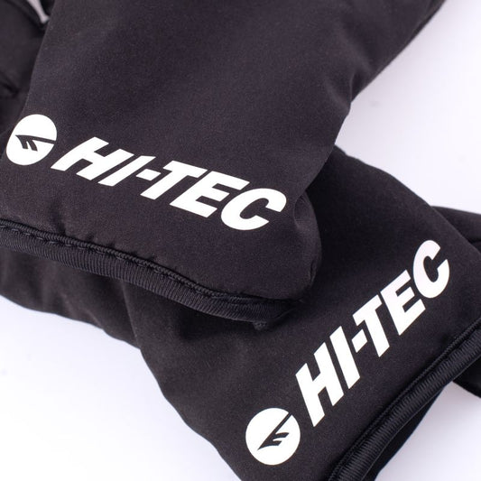 IKARO Men's Gloves In preparation Your Sports Performance