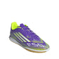Adidas F50 Club IN Jr JI0042 football boots Footwear/Football/JR/IN Adidas