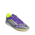 Adidas F50 Club IN Jr JI0042 football boots Footwear/Football/JR/IN Adidas