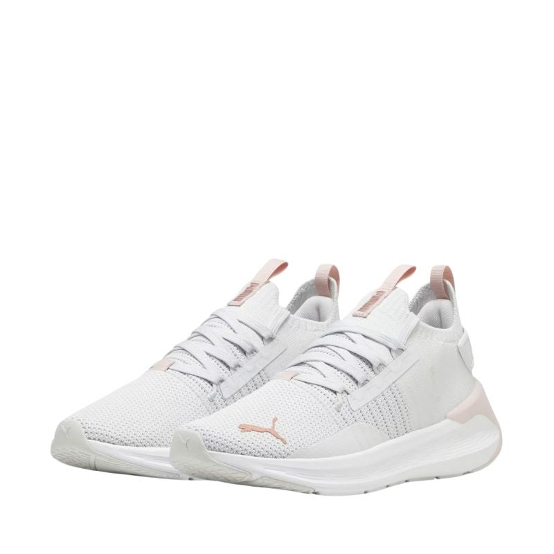 Puma Softride Symmetry Fuzion W 310460 02 Running Shoes Footwear/Running/Women Puma