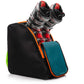 Croma 17316 Ski Set Accessories/Covers Your Sports Performance