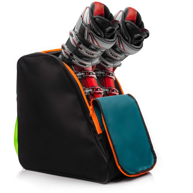 Croma 17316 Ski Set Accessories/Covers Your Sports Performance